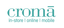 croma