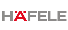 hafele
