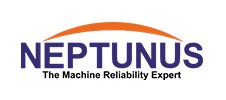neptunus
