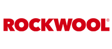 rockwool