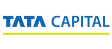 tata-capital