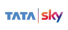 tata-sky
